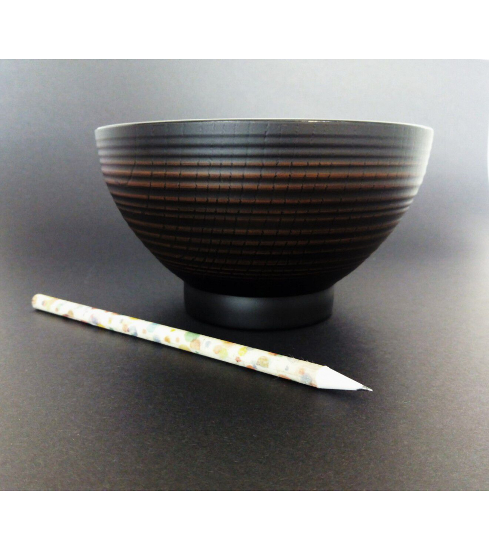 Bowl tradicional para donburi