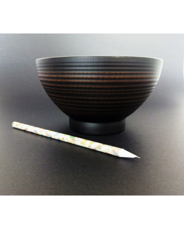 Bowl tradicional para donburi