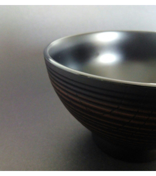 Bowl tradicional para donburi