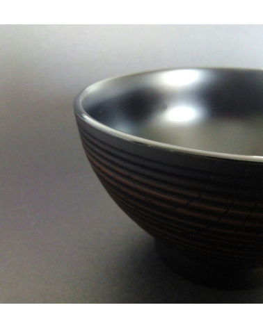 Bowl tradicional para donburi