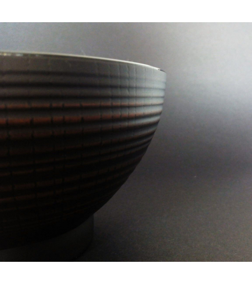 Bowl tradicional para donburi