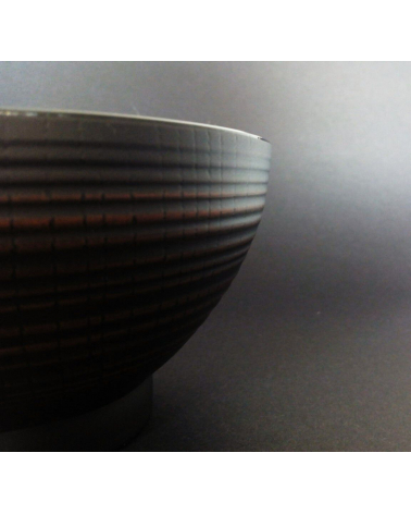 Bowl tradicional para donburi