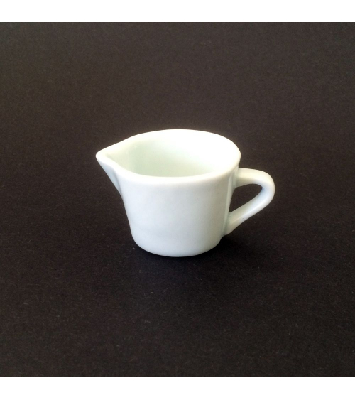 Jarrita de porcelana de Arita para salsa