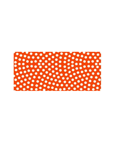 Washi tape (masking tape) samekomon kaki