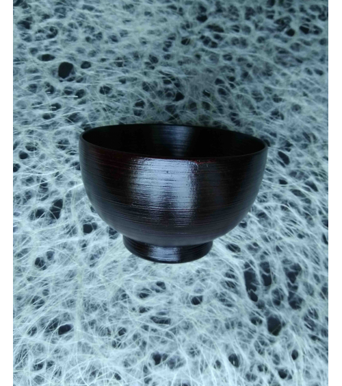 Set individual "Magnolia"
