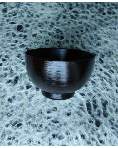 Set individual "Magnolia"
