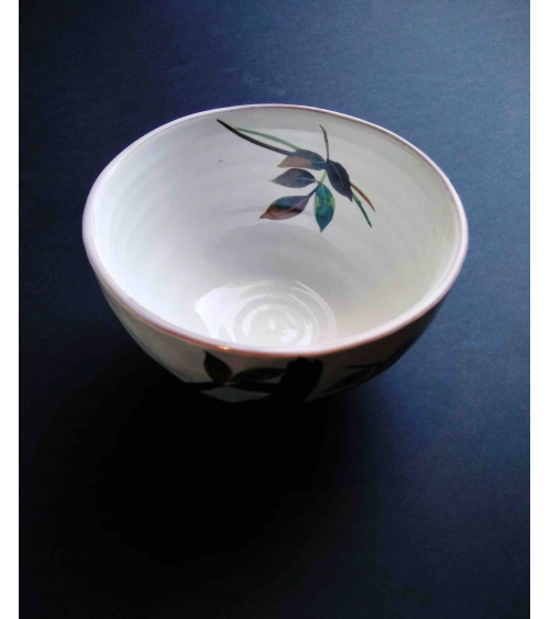 Set de 5 bowls "hana"