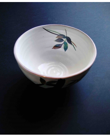 Set de 5 bowls "hana"