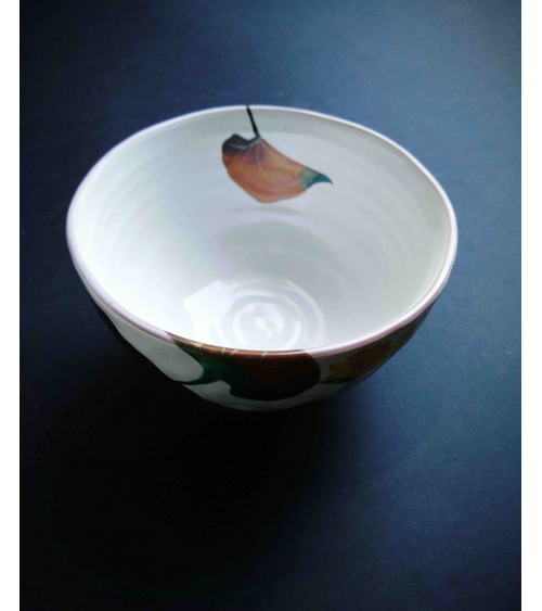 Set de 5 bowls "hana"