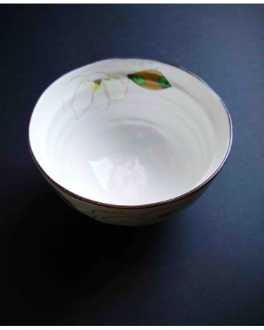 Set de 5 bowls "hana"