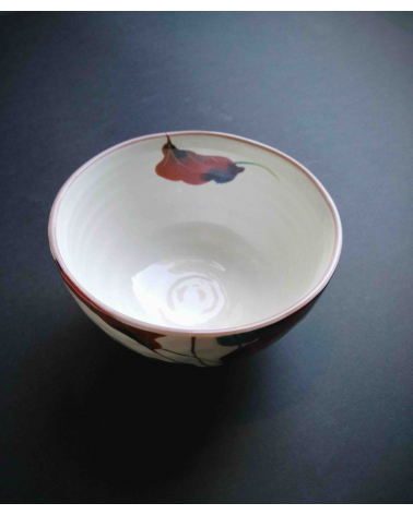 Set de 5 bowls "hana"