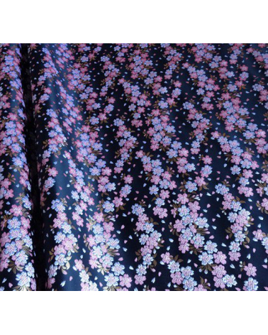 Brocado textura