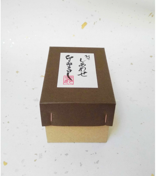 Kokeshi Midori