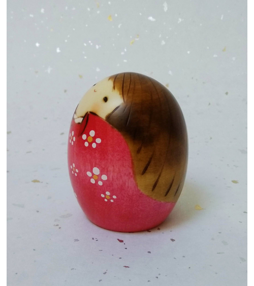 Kokeshi Hana
