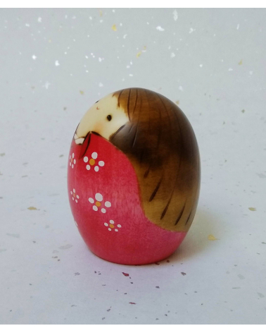Kokeshi Hana
