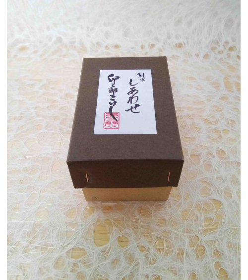 Kokeshi Hana
