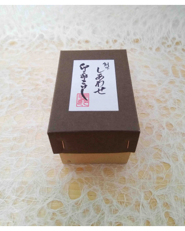 Kokeshi Hana
