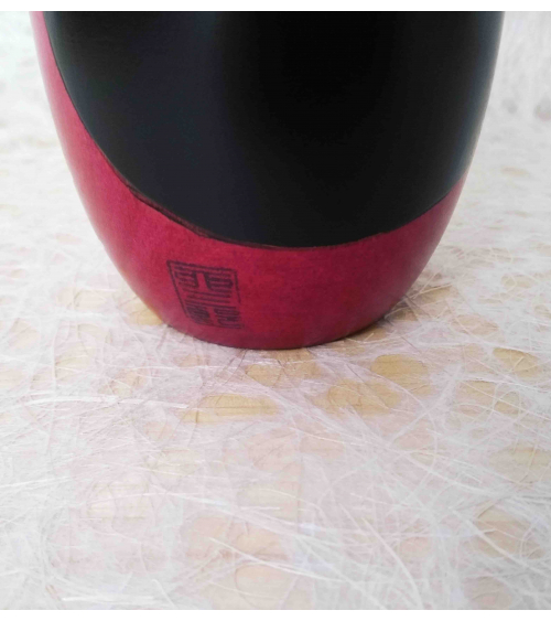 Kokeshi Akane