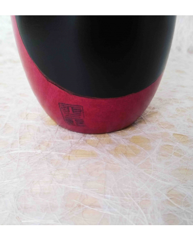 Kokeshi Akane
