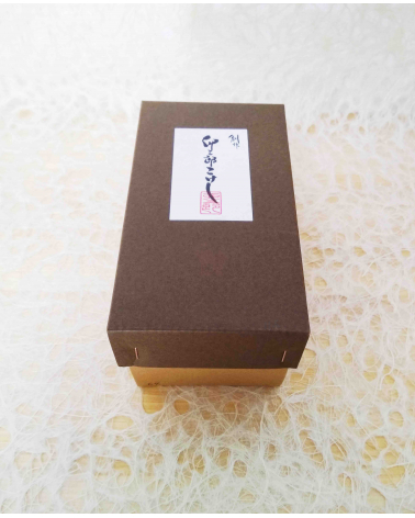 Kokeshi Akane