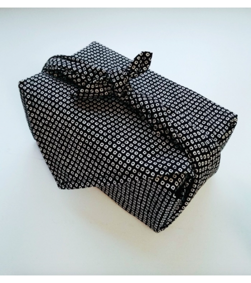Hechura furoshiki 50cm
