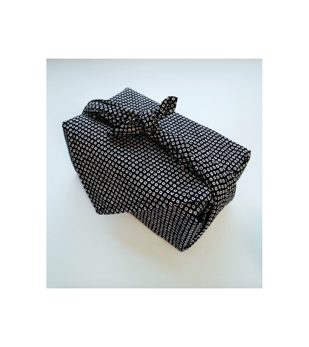 Hechura furoshiki 50cm