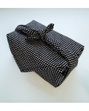 Hechura furoshiki 50cm