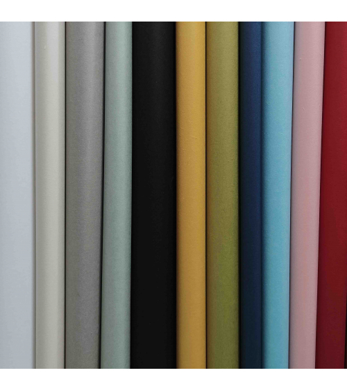 Japanese handmade paper Yatsuo