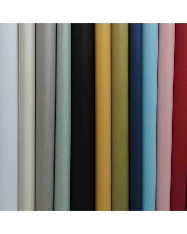 Japanese handmade paper Yatsuo