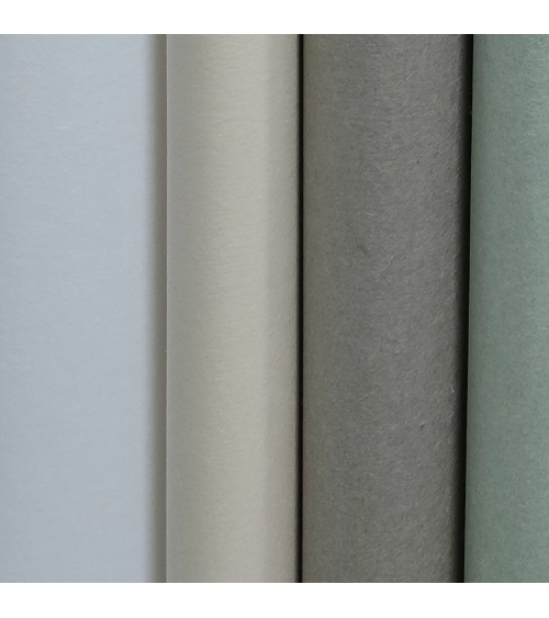 Japanese handmade paper Yatsuo