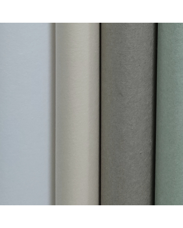 Japanese handmade paper Yatsuo