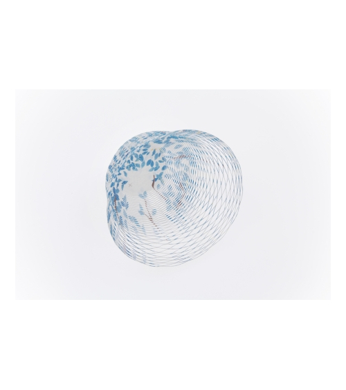 Airvase "Sky", de Minä Perhonen y Torafu Architects