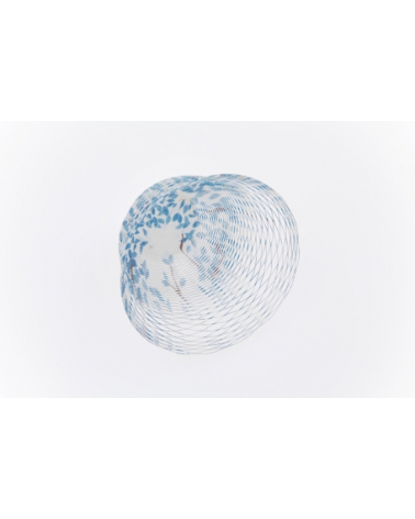 Airvase "Sky", de Minä Perhonen y Torafu Architects