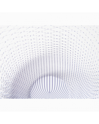 Airvase 5050 Dots