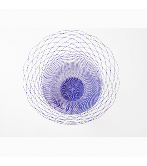 Airvase 5050 Dots
