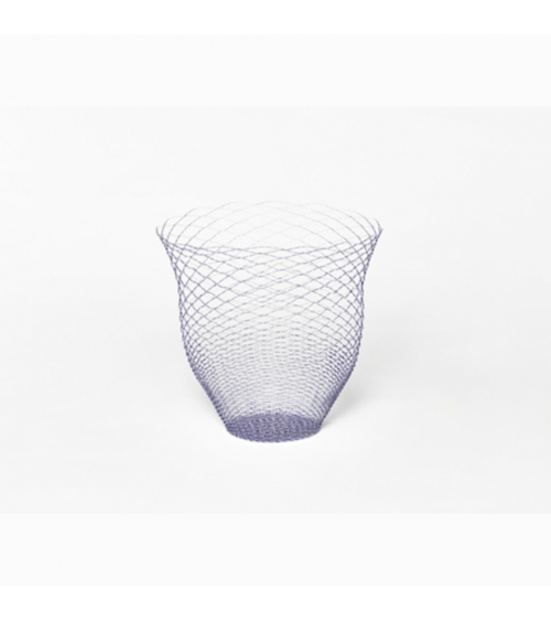 Airvase 5050 Dots