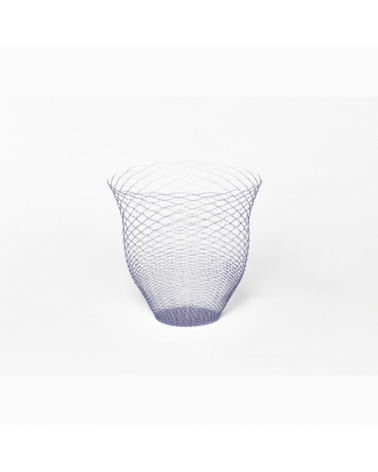 Airvase 5050 Dots