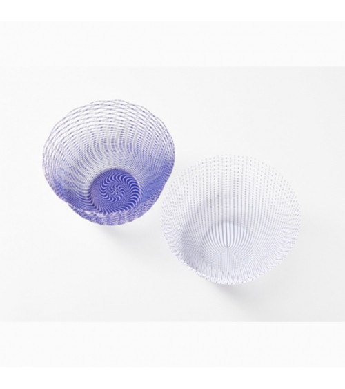 Airvase 5050 Dots