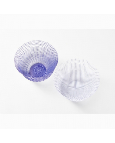 Airvase 5050 Dots