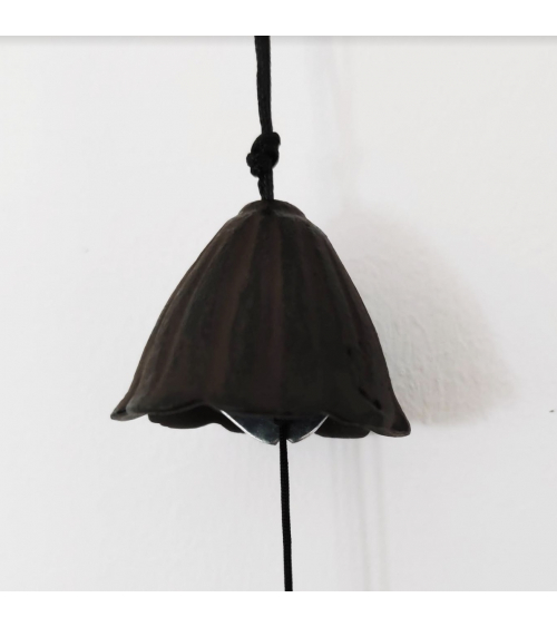 Furin hierro fundido 4 cm