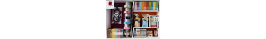 Washi tape