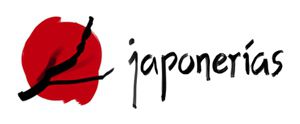 Japonerias