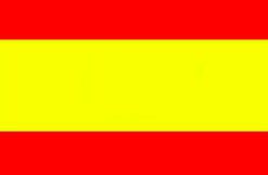 Español